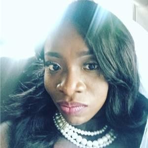 Meet your Posher, Dembi